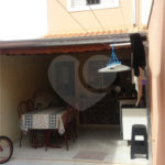 Casa à venda com 2 quartos, sendo 1 suíte,  em Jardim Brogotá, Atibaia, SP