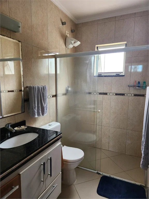 Casa à venda com 4 quartos, sendo 2 suítes, em Vila Romana, São Paulo, SP