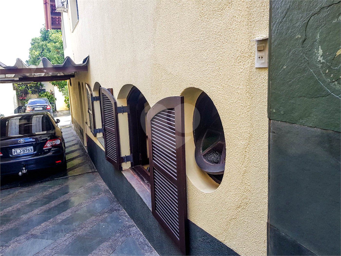 Sobrado à venda com 4 suítes em Santana, São Paulo, SP