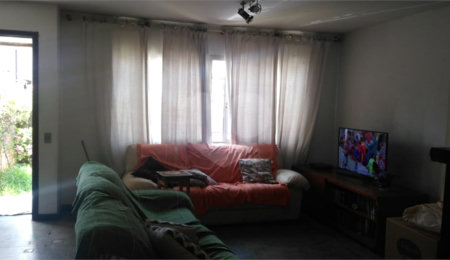 Casa à venda com 3 quartos, sendo 1 suíte,  em Pirituba, São Paulo, SP