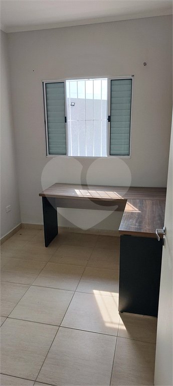 Casa Térrea à venda com 3 quartos, sendo 2 suítes, em Jardim Jaraguá, Atibaia, SP