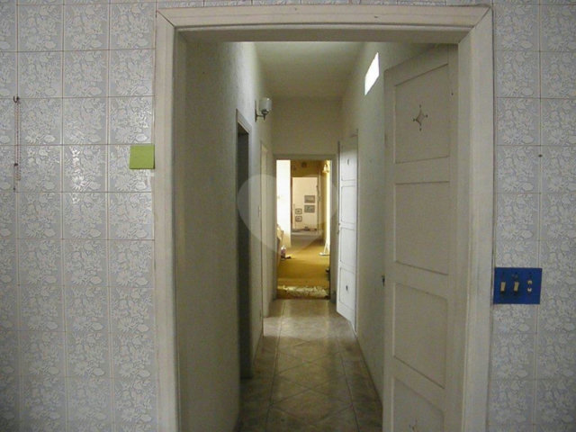 Sobrado à venda com 3 quartos em Santana, São Paulo, SP