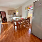 Casa à venda ou para alugar com 3 quartos, sendo 1 suíte, em Jardim Monte Santo, Itapetininga, SP