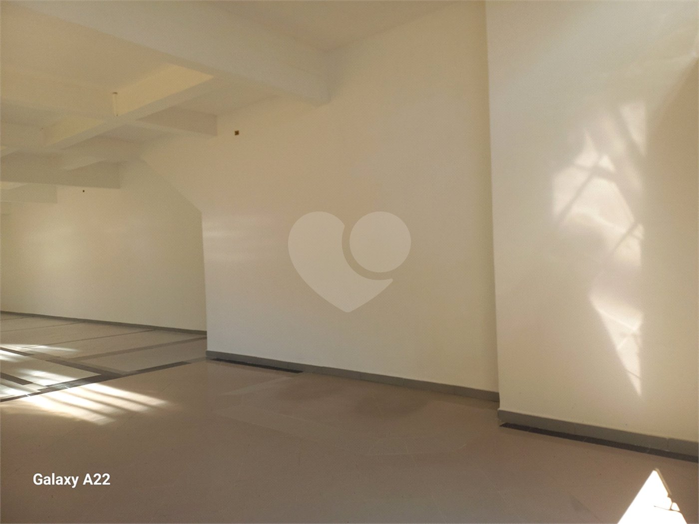 Casa para alugar em Rio Pequeno, São Paulo, SP