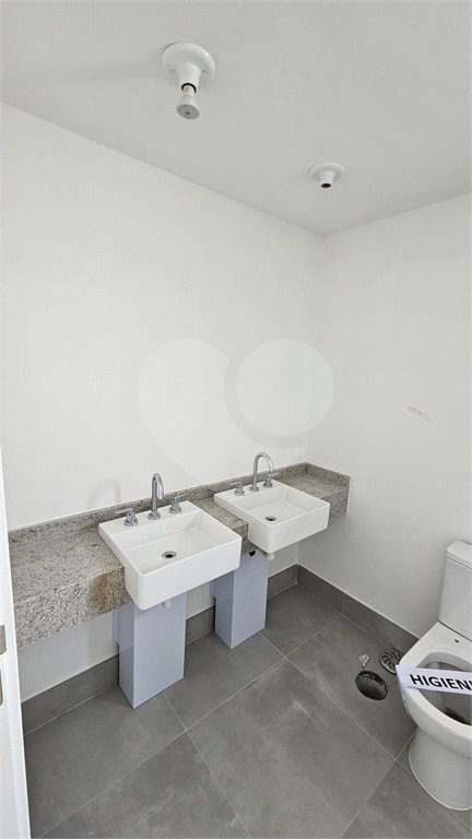 Lindo apartamento no Condomínio Reserva Figueiras!!!
