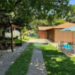 Casa a Venda no Condomínio São Joaquim em Vinhedo/SP