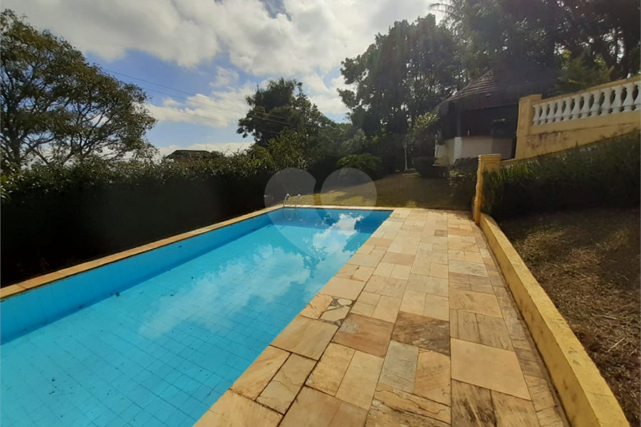 Casa Térrea à venda com 4 quartos, sendo 2 suítes, em Serra da Cantareira, Mairiporã, SP