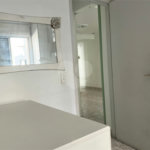 Apartamento à venda com 2 quartos, sendo 1 suíte, em Santa Teresinha, São Paulo, SP