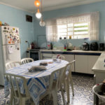 Sobrado à venda com 3 quartos em Santana, São Paulo, SP