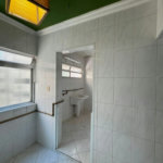 Apartamento com 3 dormitórios, 140 m² - venda por R$ 850.000,00 ou aluguel por R$ 6.000,00/mês - Gonzaga - Santos/SP