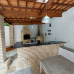 Apartamento à venda com 3 quartos, sendo 1 suíte, em Vila Andrade, São Paulo, SP