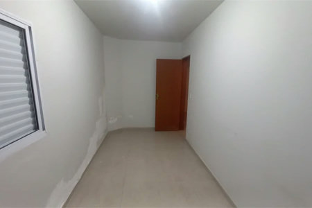Sobrado à venda com 3 quartos, sendo 2 suítes, em Vila Adalgisa, São Paulo, SP