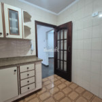 Apartamento para alugar com 3 quartos no Centro, Bragança Paulista, SP