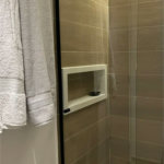 Apartamento para alugar com 1 suíte em Butantã, São Paulo, SP
