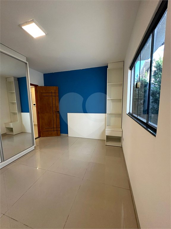 Casa à venda com 3 quartos, sendo 1 suíte,  em Jardim Estoril, Ponta Porã, MS