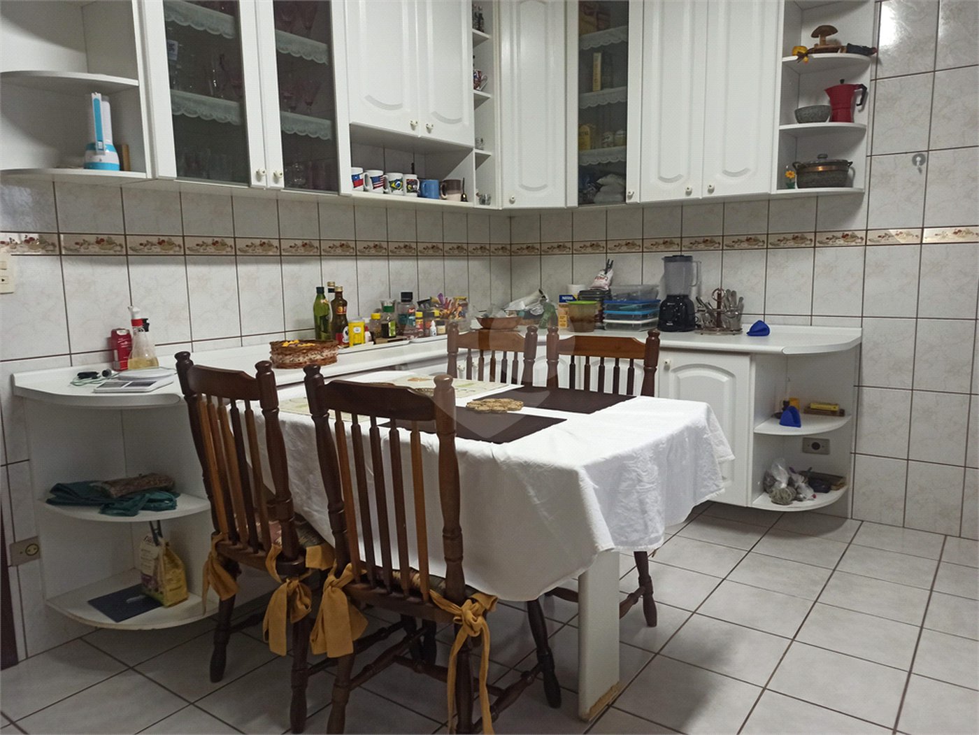 Casa à venda com 3 quartos, sendo 1 suíte, em Vila Esperia Ou Giglio, Atibaia, SP