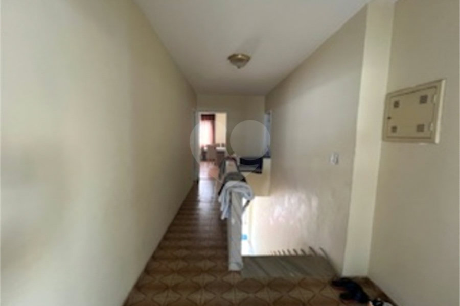 Casa à venda com 3 quartos, sendo 2 suítes,  em Casa Verde, São Paulo, SP