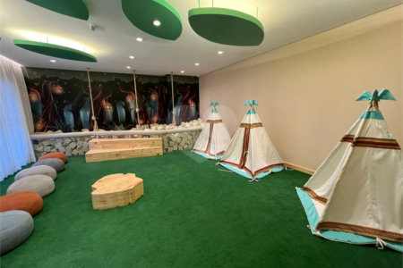 Apartamento à venda com 1 quarto em Santo Amaro, São Paulo, SP