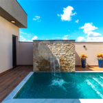 Casa à venda com 3 suítes no condomínio Residencial Dona Maria Candida, Indaiatuba - SP