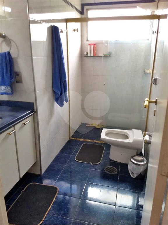 Apartamento à venda com 3 quartos, sendo 1 suíte, em Parque Novo Mundo, São Paulo, SP