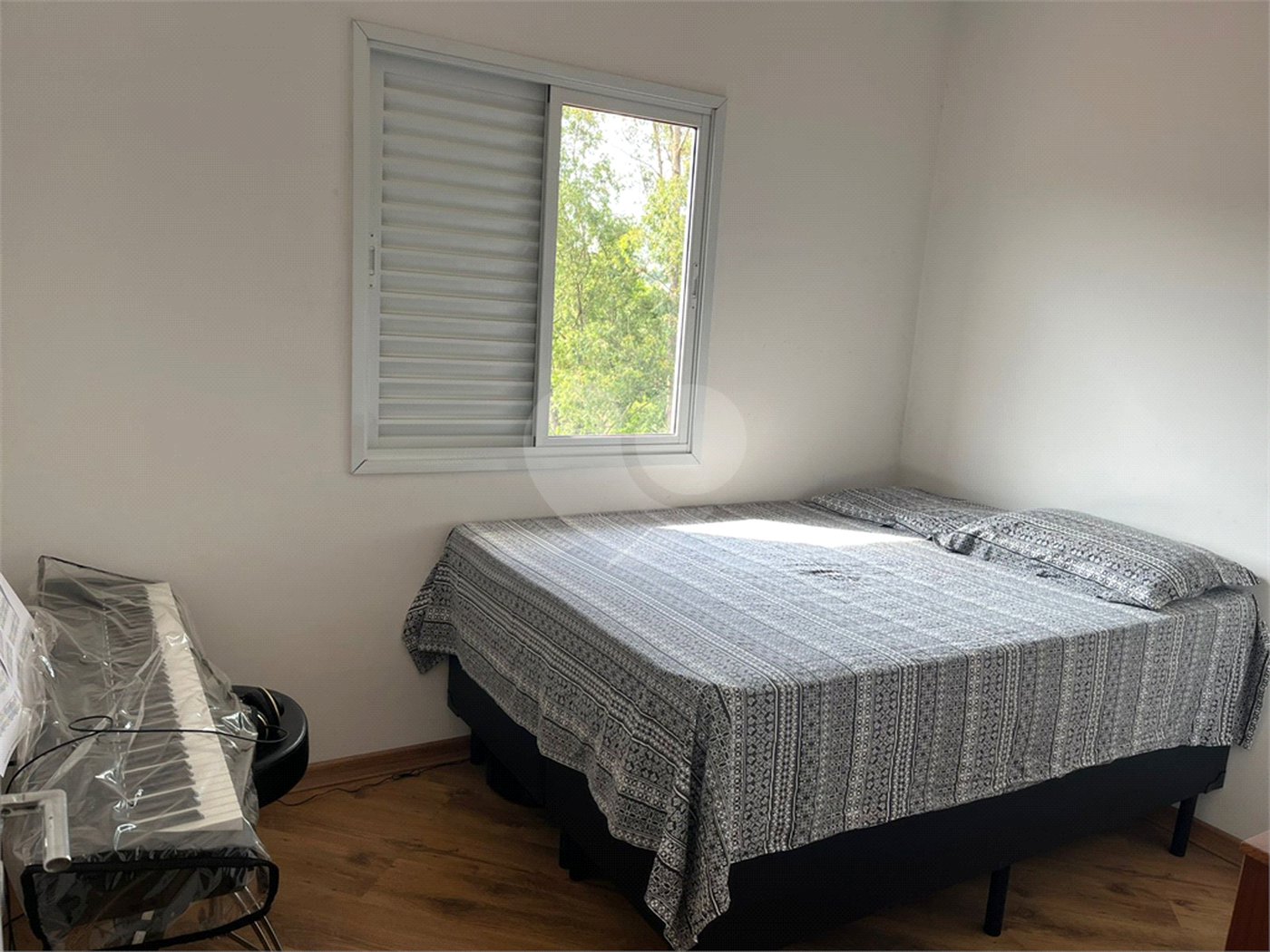 Casa à venda com 3 quartos no condomínio Jd Rebelato, Cotia - SP