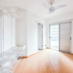 Apartamento à venda com 1 suíte em Pinheiros, São Paulo, SP