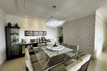 Apartamento à venda com 3 suítes em Jardim Portal da Colina, Sorocaba, SP