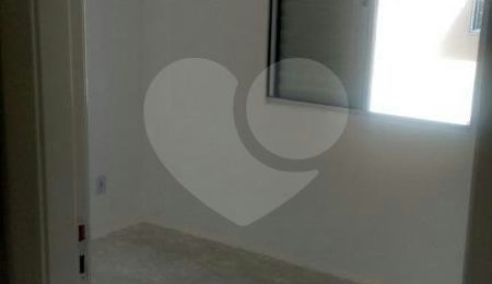 Apartamento à venda com 2 quartos em Jardim Tatiana, Votorantim, SP