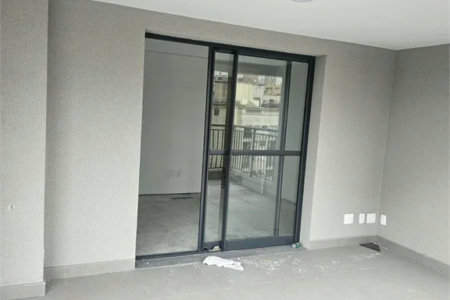 Apartamento à venda com 2 quartos, sendo 1 suíte, em Cidade Monções, São Paulo, SP