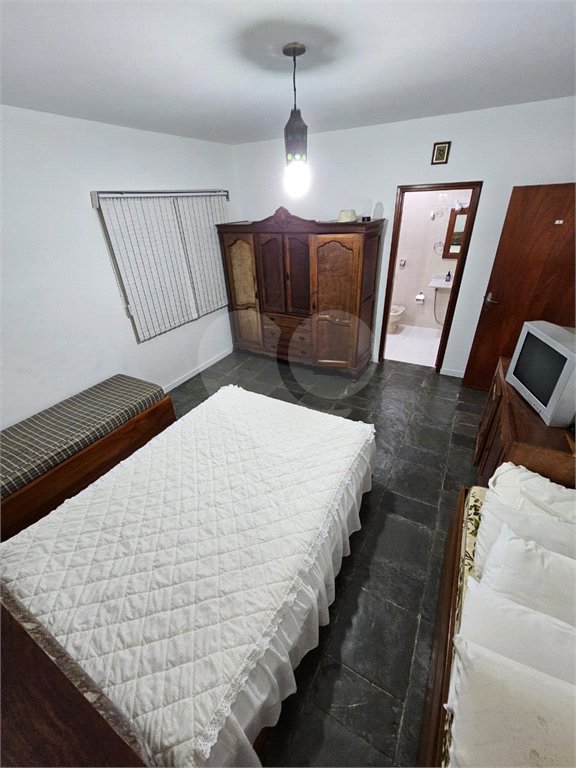 Sítio à venda com 6 quartos, sendo 5 suítes, em Taiaçupeba, Mogi das Cruzes, SP