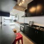 Apartamento à venda com 1 suíte em Vila Leopoldina, São Paulo, SP