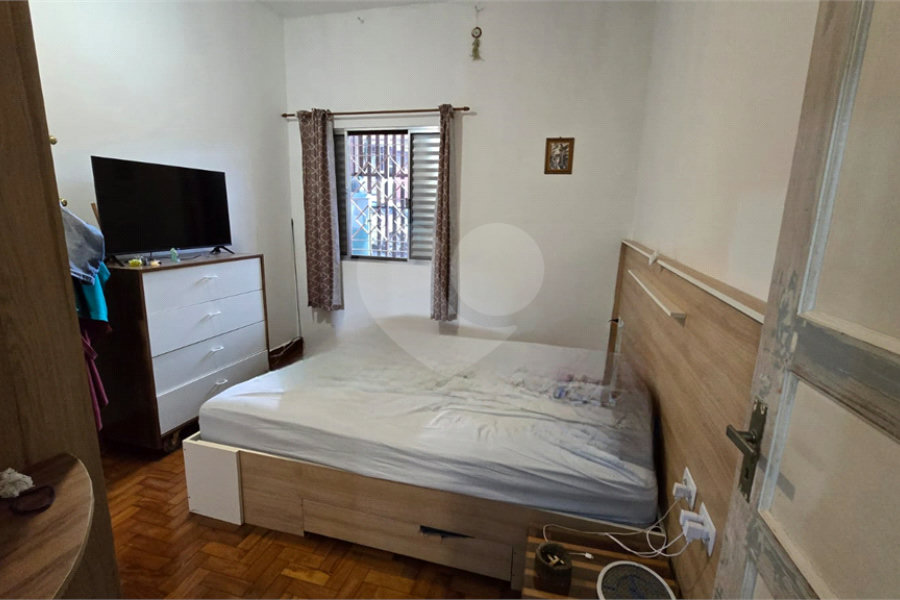 Sobrado à venda ou para alugar com 5 quartos, sendo 1 suíte, em Pirituba, São Paulo, SP