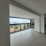 Apartamento à venda com 3 suítes em Parque Campolim, Sorocaba, SP