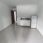 Casa para alugar com 1 quarto no condomínio Pomar, São Paulo - SP