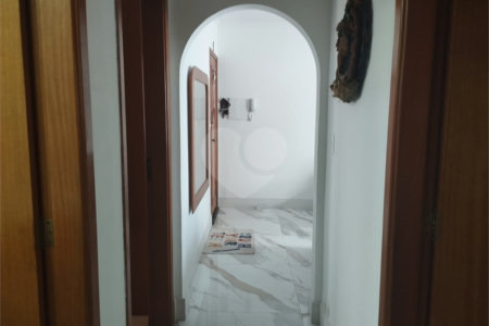 Apartamento à venda com 2 quartos em Vila Medeiros, São Paulo, SP