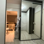 Apartamento à venda com 3 suítes em Santana, São Paulo, SP