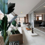 Apartamento à venda com 3 suítes em Santana, São Paulo, SP