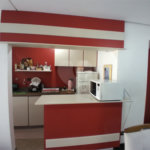 Apartamento à venda com 1 suíte em Santana, São Paulo, SP