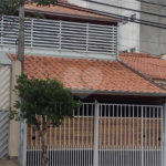 Casa à venda com 3 quartos, sendo 1 suíte, em Wanel Ville, Sorocaba, SP