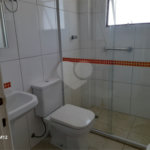 Apartamento à venda com 2 quartos em Vila Romano, São Paulo, SP