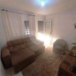 Casa à venda com 4 quartos, sendo 1 suíte, em Capela, Vinhedo, SP