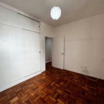Apartamento à venda, 119 m² por R$ 850.000,00 - Boqueirão - Santos/SP