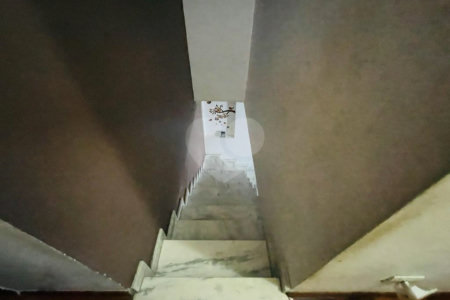 Sobrado à venda com 4 suítes em Vila Maria Baixa, São Paulo, SP