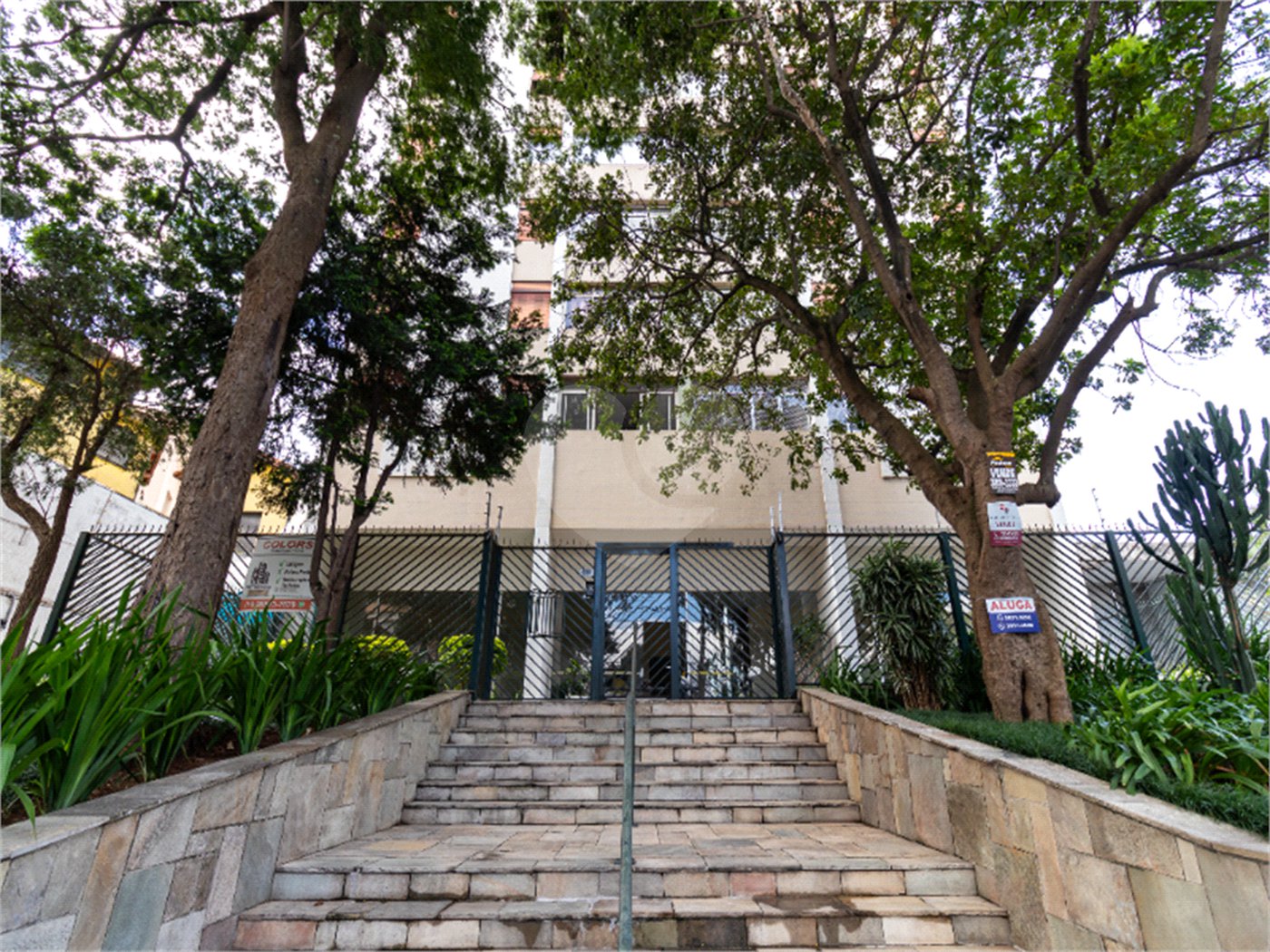 Apartamento à venda com 3 quartos, sendo 1 suíte, em Pinheiros, São Paulo, SP