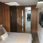 Apartamento à venda com 2 quartos, sendo 1 suíte, em Tijuca, Rio de Janeiro, RJ