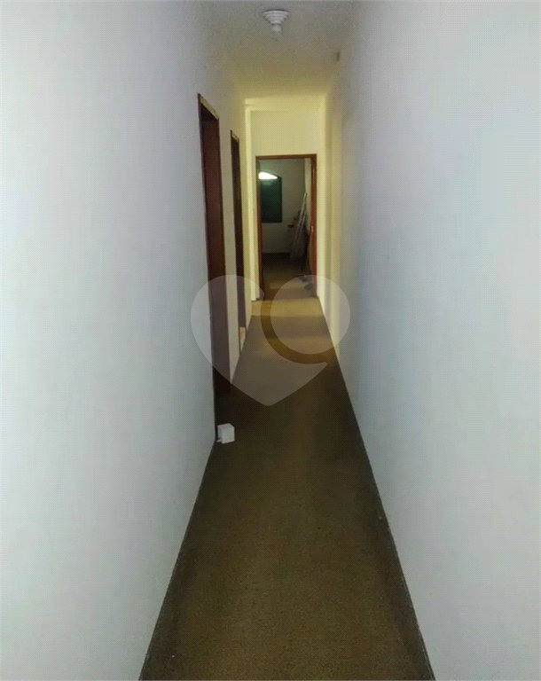 Casa à venda com 5 quartos, sendo 1 suíte, em Jaçanã, São Paulo, SP