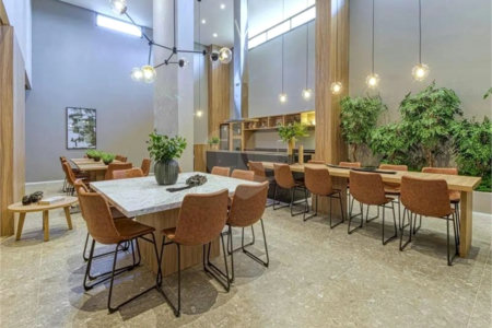 Apartamento à venda com 2 quartos, sendo 1 suíte, em Vila Anastácio, São Paulo, SP