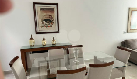 Casa à venda com 2 quartos, sendo 1 suíte,  no condomínio Residencia Valencia - Ilha Turia, Ribeirão Preto - SP