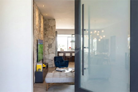 Casa à venda com 4 suítes no condomínio Residencial Green Ville, Rio de Janeiro - RJ