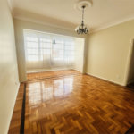 Apartamento à venda com 3 quartos em Vila Isabel, Rio de Janeiro, RJ